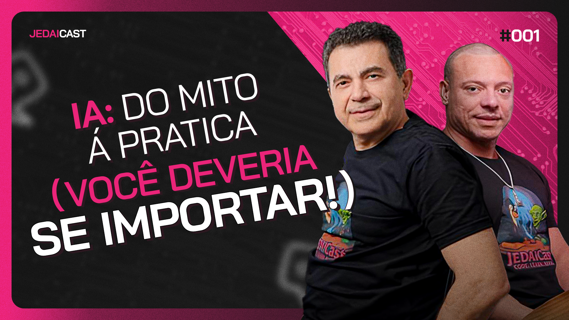 BASE-CAPA-YTB---CONVIDADOS